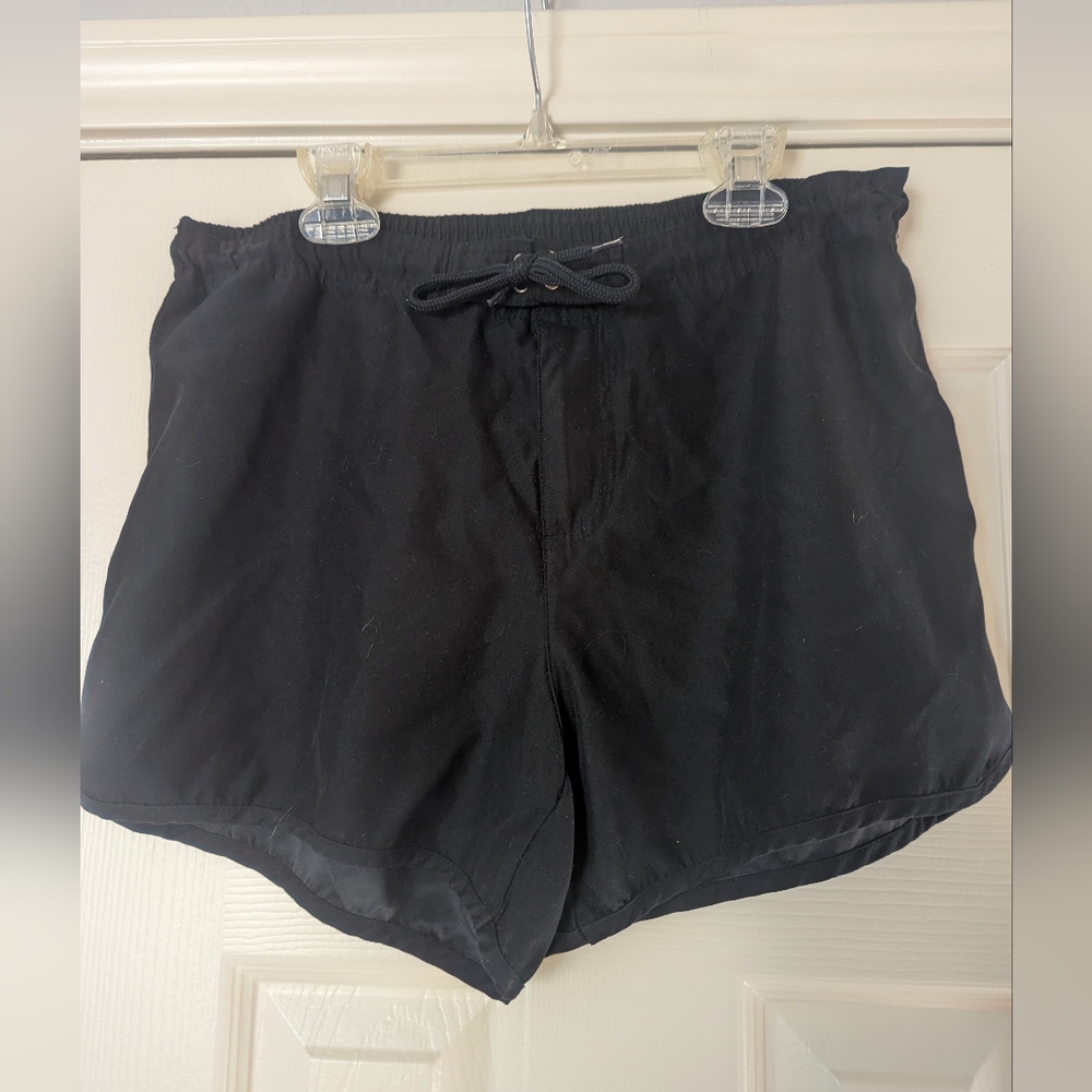 Catalina Swim Shorts (size Small)